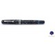 Leonardo Magic Moment Pietra Salata Fountain Pen