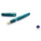 Leonardo Magic Moment Smeraldo Fountain Pen