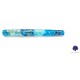 Leonardo Zero Moment Aloha Fountain Pen