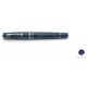 Leonardo Zero Moment Blue Positano Fountain Pen