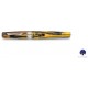 Leonardo Supernova Galleria Fountain Pen