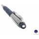 Montblanc Starwalker Doué Spaceblue Rollerball