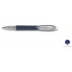 Montblanc Starwalker Spaceblue Doué Fountain Pen