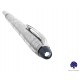 Montblanc Starwalker Spaceblue Metal Rollerball