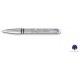 Montblanc StarWalker SpaceBlue Metal Bolígrafo