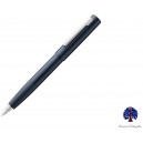 LAMY Aion Darkblue Fountain Pen