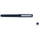 LAMY Aion Darkblue Fountain Pen