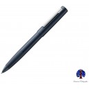 LAMY Aion Darkblue Rollerball