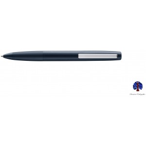 LAMY Aion Darkblue Ball Pen