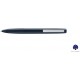 LAMY Aion Darkblue Ball Pen