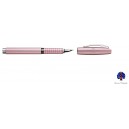 Faber Castell Essentio Rosa Pluma Estilográfica