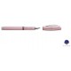 Faber Castell Essentio Pink Fountain Pen