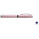 Faber Castell Essentio Pink Fountain Pen