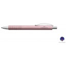 Faber Castell Essentio Pink Ball Pen