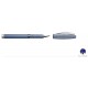 Faber Castell Essentio Blue Fountain Pen