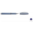 Faber Castell Essentio Blue Fountain Pen