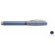 Faber Castell Essentio Blue Fountain Pen