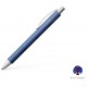 Faber Castell Essentio Blue Ball Pen