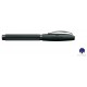 Faber Castell Essentio Black Fountain Pen