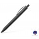 Faber Castell Essentio Black Ball Pen