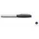 Faber Castell Essentio Metal Matt Fountain Pen