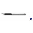 Faber Castell Essentio Metal Mate Rollerball