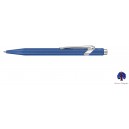 Caran D'Ache Colormat -X Azul Bolígrafo