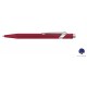 Caran D'Ache 849 Colormat -X Red Ball Pen