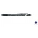 Caran d' Ache 849 Keith Haring Ballpoint Pen Special Edition