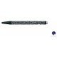 Caran d' Ache 849 Keith Haring Ballpoint Pen Special Edition