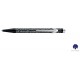 Caran d' Ache 849 Keith Haring Ballpoint Pen Special Edition