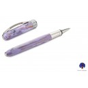 Visconti Rembrandt - S Violet Rollerball