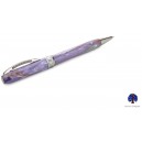 Visconti Rembrandt - S Violeta Bolígrafo