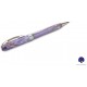 Visconti Rembrandt - S Violet Ball Pen