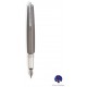 Pininfarina PF GO Titanium Fountain Pen