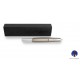 Pininfarina PF GO Titanium Fountain Pen