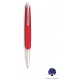 Pininfarina PF GO Red Rollerball