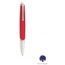 Pininfarina PF GO Red Rollerball