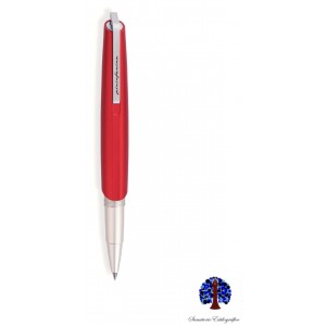 Pininfarina PF GO Red Rollerball