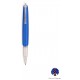 Pininfarina PF GO Azul Rollerball