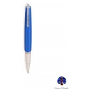 Pininfarina PF GO Azul Rollerball