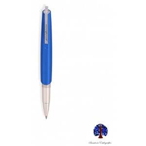 Pininfarina PF GO Azul Rollerball