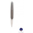 Pininfarina PF GO Titanio Rollerball