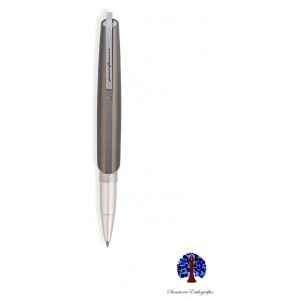 Pininfarina PF GO Titanio Rollerball