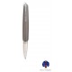 Pininfarina PF GO Titanium Rollerball