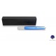 Pininfarina PF GO Azul Rollerball