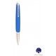 Pininfarina PF GO Blue Ball Pen