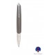 Pininfarina PF GO Titanium Ball Pen