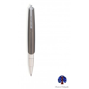 Pininfarina PF GO Titanium Ball Pen