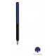 Pininfarina Grafeex Blue Fountain Pen 